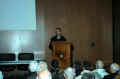 DSC_003131.jpg (3990714 byte)
