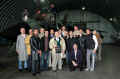 DSC_004040.jpg (3503202 byte)