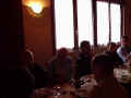 P1030057.JPG (142572 byte)