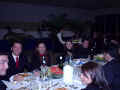P1030082.JPG (151302 byte)