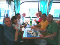 0916.JPG (75990 byte)