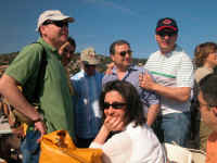DSCN0178.JPG (46584 byte)