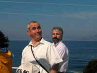 DSCN0192.JPG (29799 byte)