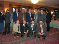 DSCN0961.JPG (286066 byte)