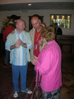 DSCN0979.JPG (220228 byte)
