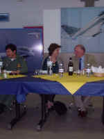 P5150125.JPG (43888 byte)
