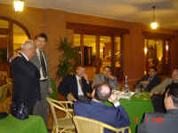 Raduno Z 3� 010.jpg (1441025 byte)
