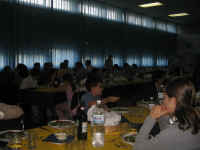 Zodiaco 2006 580.jpg (211271 byte)